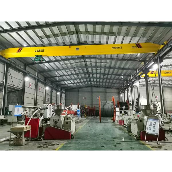 Радиус трубы водопровода 300mm передачи подземный PEX стеклоткани