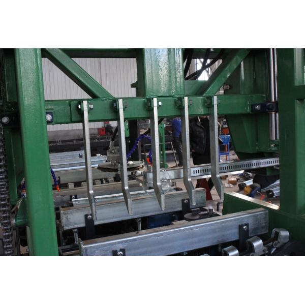 27 HP горизонтальная автоматическая режущая лента пиломашина для резки бревна в лесу