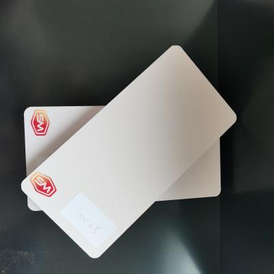 2050*3050mm 20mm Espessura de folha de espuma de PVC Retardante de fogo com alta resistência