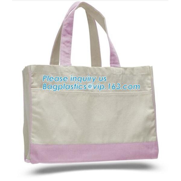 хозяйственная сумка для продвижения, пляж подарка сумки холста хлопка сумки tote холста нового стиля черная изготовленная на заказ нашивки женской сумки изготовленный на заказ