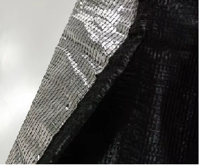 Single Span Black Out Greenhouse Light Deprivation Single Arch Tunnel Greenhouse