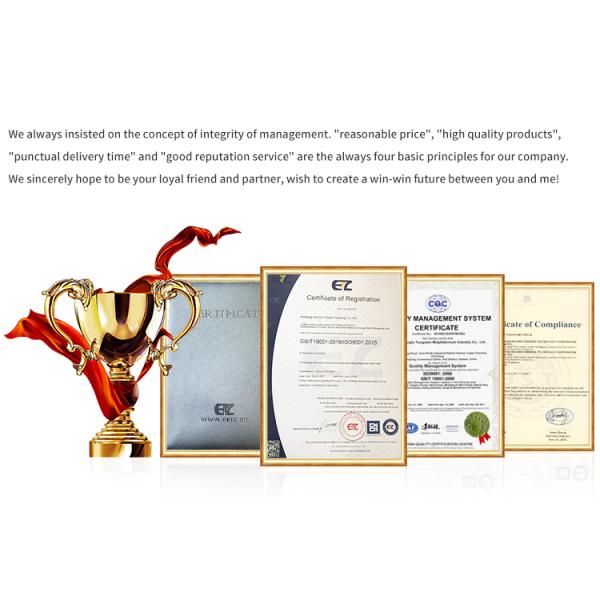 Упаковка овощей и фруктов полимешьевые лино мешки на заказ