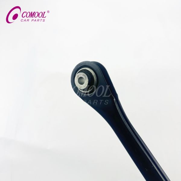 COMOOL Automotive Suspension Systems 33326894276 for BMW X1 X2 MINI Countryman U10U11U12 Rear Lower Control Arm Parts