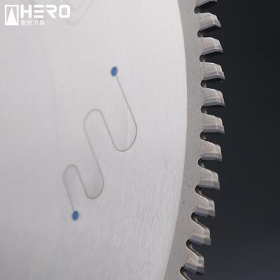 Safe Working Pcd Saw Blades Stable Performance Quiet Precise Processing
