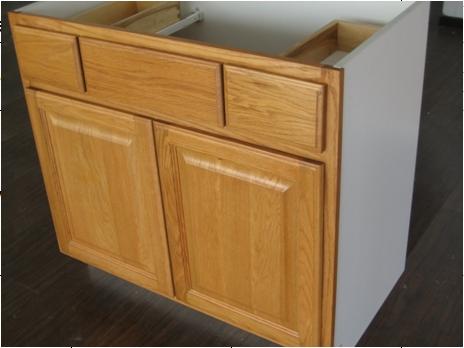 American style bathroom Vanity,Frame bathroom cabinet,Plywood bathroom cabinet