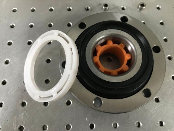 986809K2-B1 Low Price Car Bearings Front Wheel Bearing Wheel Hub Bearings