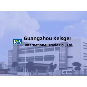 Guangzhou Keisger International Trade Co., Ltd.