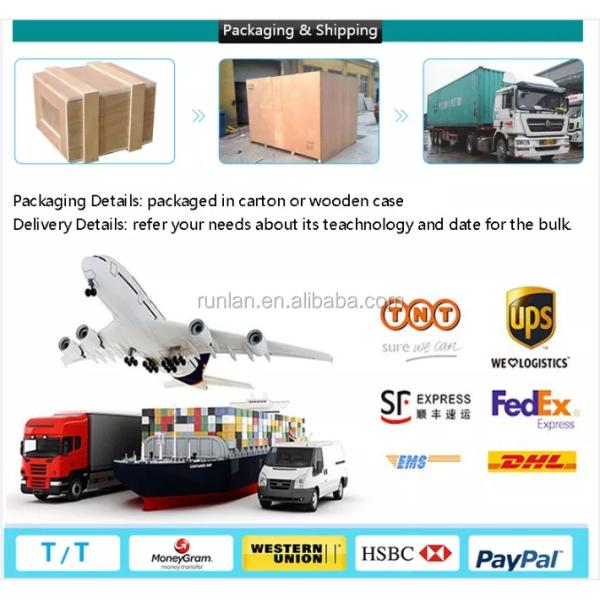 500L-2000L Пропускная способность фильтр для свечей из нержавеющей стали 304/306L для электропластировой промышленности