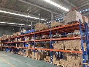 Hunan Jiancheng Technology Co., Ltd