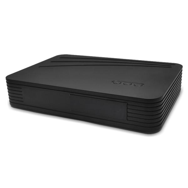 High Quality Video And Audio Output Boot Up Logo Dvb T2 Hdmi Receiver