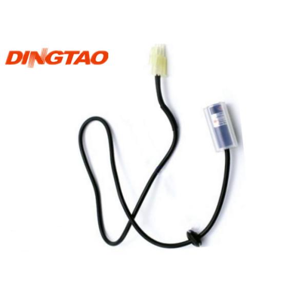 For Paragon Lx Cutter Machine Spare Parts Pn 98991000 Cable For Lx Laser Kit
