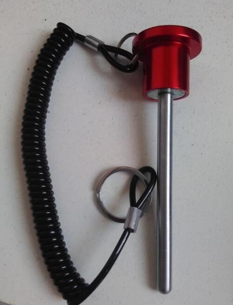 China 30years Gym Equipment Parts Manufacturer