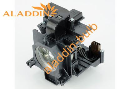 EIKI Projector Lamp 610 346 9607 / LMP136 for EIKI Projector LC-WUL100 LC-WXL200 LC-XL200