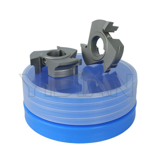 47x16xH14x3z R2 TCT Fine Trimming Cutter For Edge Banding Tools Cutting Tool