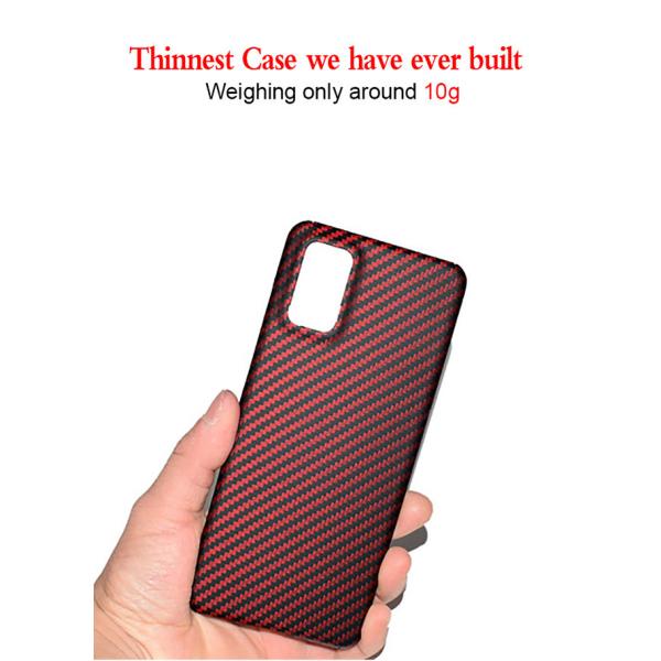 Волокно Самсунг Арамид серии Самсунг С20 износоустойчивое покрывает