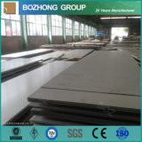 AMSE SA516 Gr55 SS Steel Plate For Boiler And Pressure Vessel
