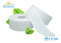 Papel de rollo grande Blanco 9