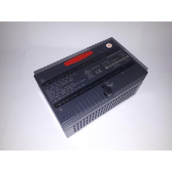 Реле выхода модуля ИК200МДЛ940 дублирования диода изолировало ФОРМУ 2А 16ПТ