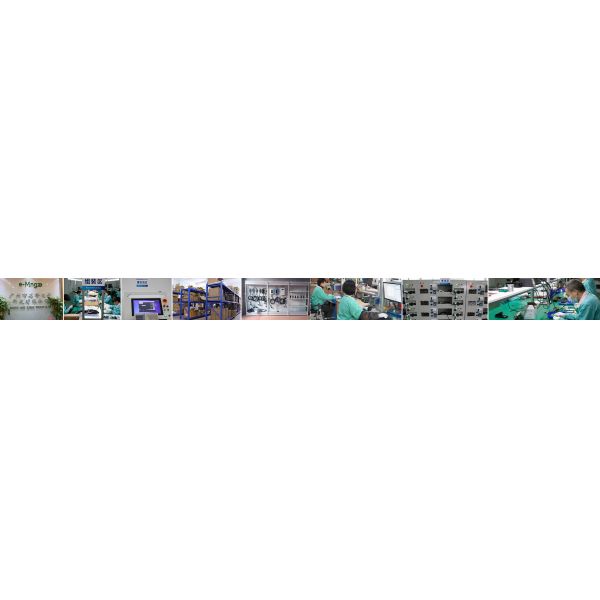 Guangzhou Mingze Electronic Technology Co., Ltd.