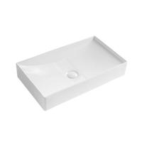 Design moderne et tendance, design de haute qualité, vasque artistique, vasque élégante et économique
