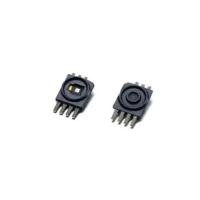 MLX90824GXP-DAC-300 Sensor IC Sensores SMP-7 Sensor de pressão MEMS sem PCB