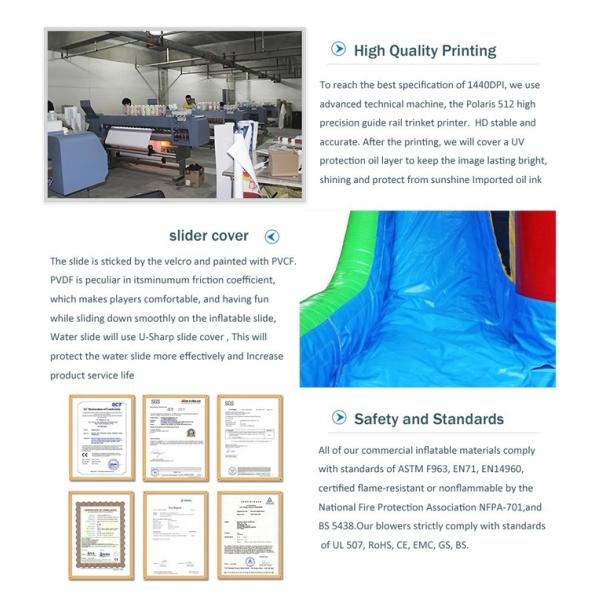 OEM/ODM Надувные футбольные игры Надувные настольные футбольные игры для взрослых