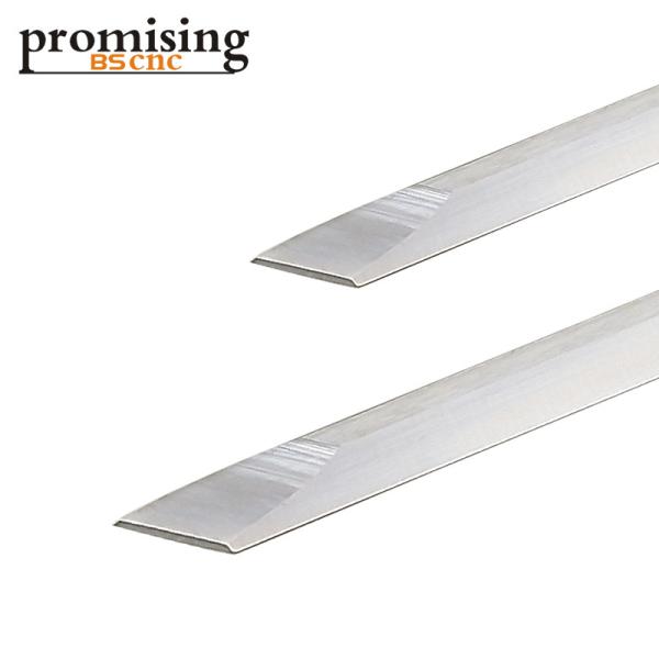 PN 68539  CAD Cutter Knife Blade  For  Kuris Cutter Machine 232*10.5*3.0mm