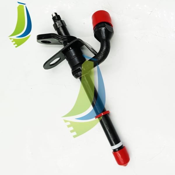RE48786 Fuel Injector Nozzle for 330B Excavator Parts