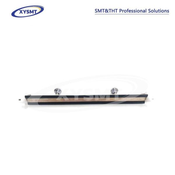 KGY-M71CA-00 KHT-M71A0-30 METAL SQG.WELD,3S 350 FOR YAMAHA YCP YSP YGP PRINTER machine spare part