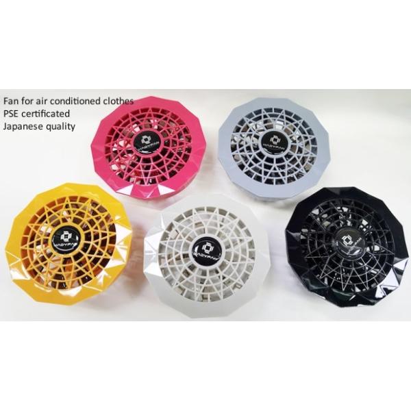 Shenzhen Jinghai Technology Co., Ltd.