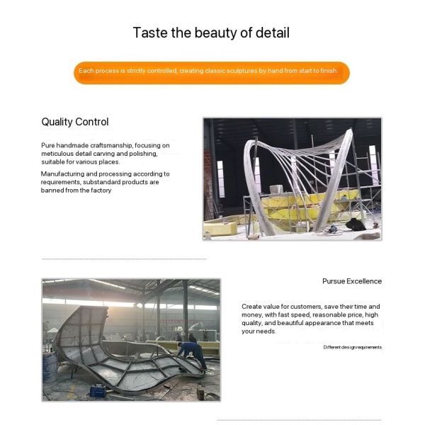 Interactive Light Web Installation For International Light Festivals Custom Large Scale Responsive Network Sculpture