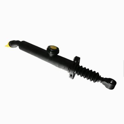 Auto Clutch Master Cylinder For Mercedes ACTROS MP2 / M MKG190110.4.2 0022950706 A0022950706
