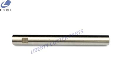Peças da precisão S5200 GT5250, auto eixo Presserfoot 55375001- do cortador
