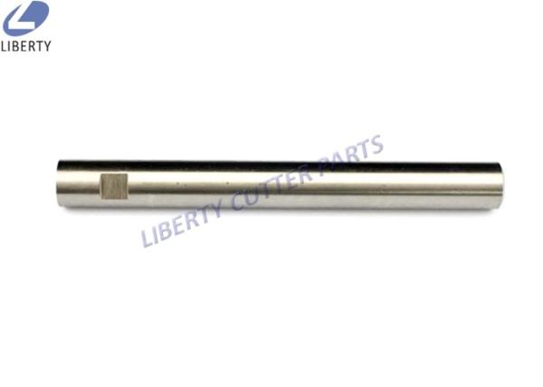 Peças da precisão S5200 GT5250, auto eixo Presserfoot 55375001- do cortador