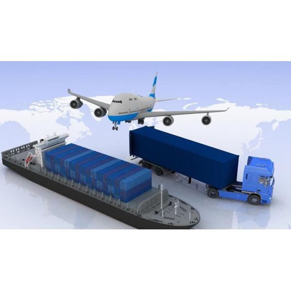 Мобильный грузовик светодиодный дисплей P4.81 Большой угол обзора, может четко отображать рекламу