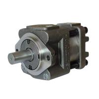Excavatrice Main Piston Pump de CQTM43-25FV-5-5-1-T-S1264-C pour l'usinage