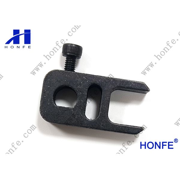 Cutter J1308-02010-00 J1308-02040-00 Toyota Air Jet Weaving Loom Parts High Quality Textile Machinery