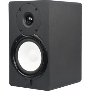 PRO Audio System