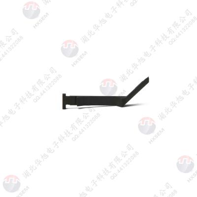 High Accuracy AI Spare Parts Universal CLAMP RH DUAL 51447102 100% Tested