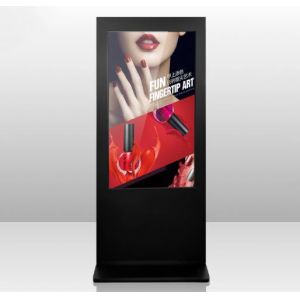 2000cd/m2 1920×1080 65