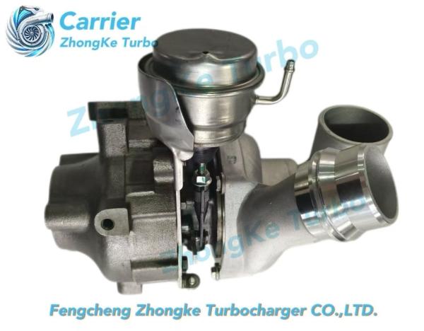 Hyundai H1 TQ 2.5L BV43 Turbo 28230-4A700 53039880353 53039700353 53039700226 53039880226 28500-4A700