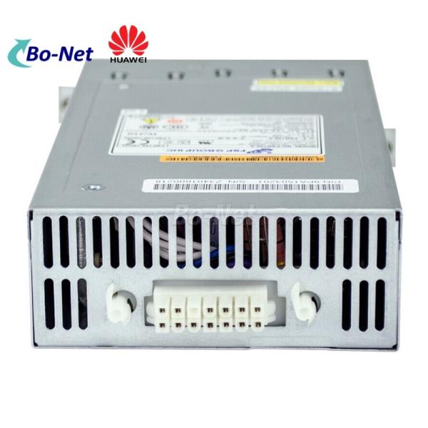 H3C LSPM2150A 240V Fiber Optic Power Supply For H3C Brand