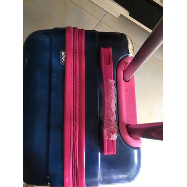 Детский рюкзак с экологически чистым материалом