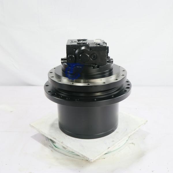 SUMITOMO SH265 S265 EXCAVATOR PARTS TRAVEL ASSEMBLY FINAL DRIVE TRAVEL MOTOR TRAVEL GEARBOX AFTERMARKET ORIGINAL