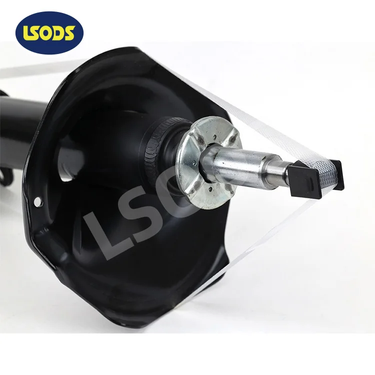 Mitsubishi Elantra Hydraulic Shock Absorber Strut 334222 Car Front Suspension