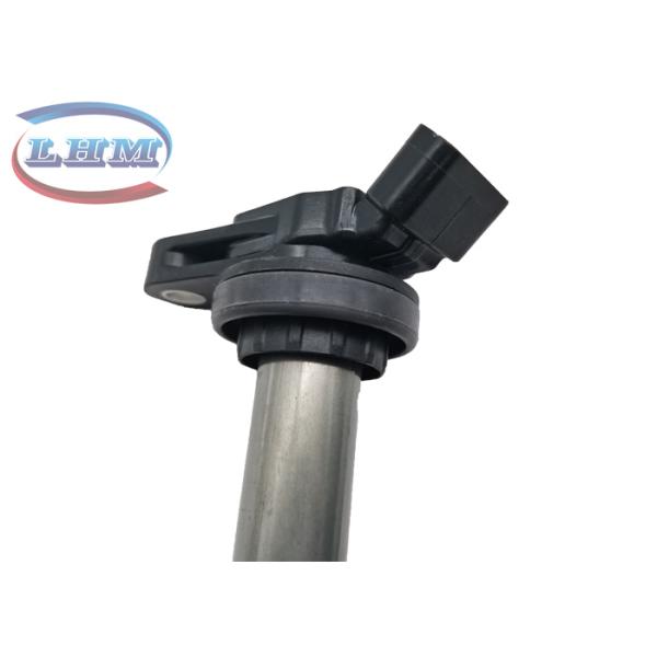 Катушка зажигания автомобиля GF30 пластиковая Toyota Corolla 90919-02258