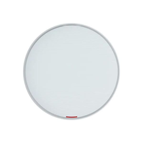 New Original Enterprise AP AirEngine 5760-51 high-performance 11ax directional antenna 2km wifi range outdoor wifi access point