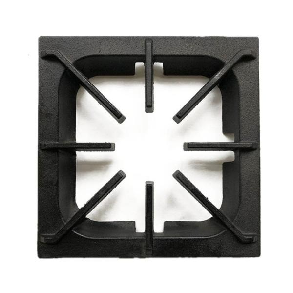                  Sinopts Euro Outdoor Gas Cooker Parts Three Burners Pan Support             