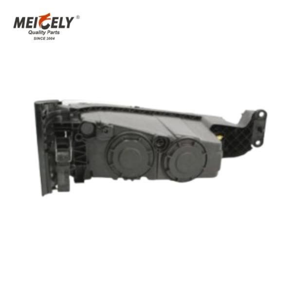 21221154 Luz antiniebla Volvo OE – Calidad superior, directo de fábrica