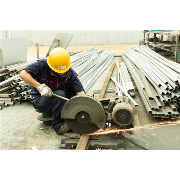 Shanghai Jindun special vehicle Equipment Co., Ltd